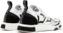 Adidas UltraBoost LTD low-top sneakers Zwart - Thumbnail 7