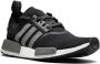 Adidas Equip t Support 93 16 CN sneakers Groen - Thumbnail 2