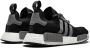 Adidas Equip t Support 93 16 CN sneakers Zwart - Thumbnail 9
