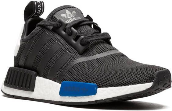 adidas NMD Runner sneakers Zwart