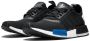 Adidas NMD_XR1 MMJ sneakers Zwart - Thumbnail 2