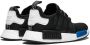 Adidas NMD_XR1 MMJ sneakers Zwart - Thumbnail 3