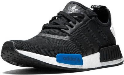 adidas NMD Runner sneakers Zwart