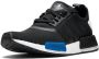 Adidas NMD_XR1 MMJ sneakers Zwart - Thumbnail 4