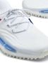 Adidas UltraBoost 1.0 low-top sneakers Zwart - Thumbnail 2