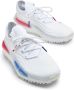 Adidas UltraBoost 1.0 low-top sneakers Zwart - Thumbnail 3