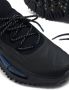 Adidas Ultraboost 1.0 LCFP gebreide sneakers Roze - Thumbnail 15