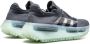 Adidas Consortium Equip t Support 93 sneakers Grijs - Thumbnail 15