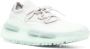 Adidas Centennial 85 low-top sneakers Wit - Thumbnail 10