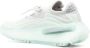 Adidas Centennial 85 low-top sneakers Wit - Thumbnail 11