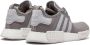 Adidas NMD sneakers Grijs - Thumbnail 3