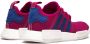 Adidas NMD sneakers Roze - Thumbnail 3