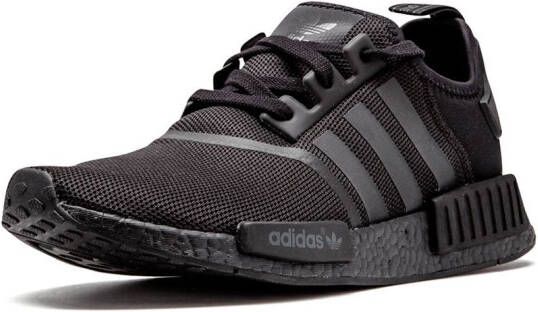 adidas NMD_sneakers Zwart