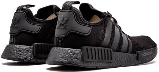 adidas NMD_sneakers Zwart