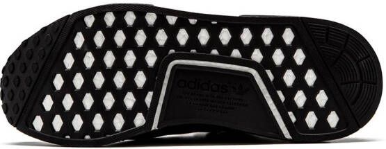 adidas NMD_sneakers Zwart
