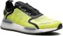 Adidas "Ultraboost 5.0 DNA Title IX sneakers" Wit - Thumbnail 2