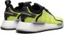 Adidas "Ultraboost 5.0 DNA Title IX sneakers" Wit - Thumbnail 3