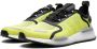 Adidas "Ultraboost 5.0 DNA Title IX sneakers" Wit - Thumbnail 5