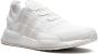 Adidas "Ultraboost 5.0 DNA Title IX sneakers" Wit - Thumbnail 7