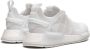 Adidas "Ultraboost 5.0 DNA Title IX sneakers" Wit - Thumbnail 8
