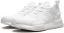 Adidas "Ultraboost 5.0 DNA Title IX sneakers" Wit - Thumbnail 9