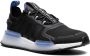 Adidas Ultraboost 22 low-top sneakers Zwart - Thumbnail 2