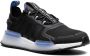 Adidas NMD_V3 low-top sneakers Zwart - Thumbnail 2