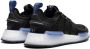 Adidas NMD_V3 low-top sneakers Zwart - Thumbnail 3