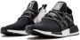 Adidas NMD_XR1 MMJ sneakers Zwart - Thumbnail 6