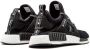 Adidas NMD_XR1 MMJ sneakers Zwart - Thumbnail 7