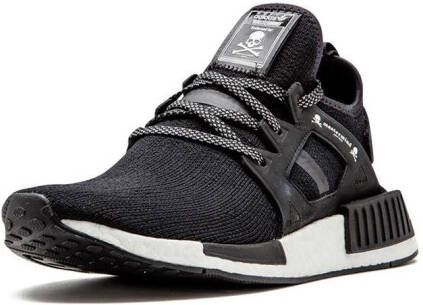 adidas NMD_XR1 MMJ sneakers Zwart