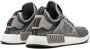 Adidas NMD_XR1 PK low-top sneakers Grijs - Thumbnail 3