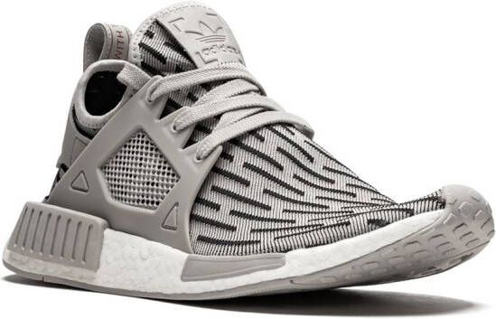 adidas NMD_XR1 PK sneakers Grijs