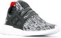 Adidas 'NMD XR1 PK' sneakers Zwart - Thumbnail 2