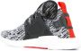 Adidas 'NMD XR1 PK' sneakers Zwart - Thumbnail 3