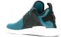 Adidas NMD_XR1 Primeknit sneakers Blauw - Thumbnail 3