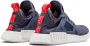 Adidas Ultra4D Flyknit sneakers nylon Polyester rubber 11.5 Zwart - Thumbnail 15