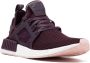 Adidas NMD_XR1 sneakers Rood - Thumbnail 2