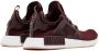Adidas NMD_XR1 sneakers Rood - Thumbnail 3