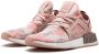 Adidas NMD_XR1 sneakers Roze - Thumbnail 2