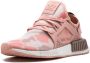 Adidas NMD_XR1 sneakers Roze - Thumbnail 4