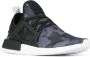Adidas NMD_XR1 sneakers Zwart - Thumbnail 2