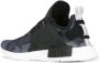 Adidas NMD_XR1 sneakers Zwart - Thumbnail 3