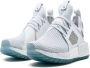 Adidas Ultra Boost Uncaged Haven sneakers Zwart - Thumbnail 6