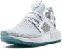 Adidas Ultra Boost Uncaged Haven sneakers Zwart - Thumbnail 4