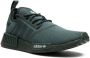 Adidas SL72 Wales Bonner low-top sneakers Bruin - Thumbnail 2