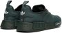 Adidas SL72 Wales Bonner low-top sneakers Bruin - Thumbnail 3