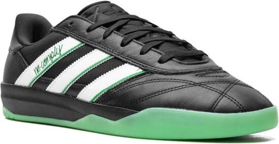 Adidas no sales 1