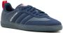 Adidas Orchard x New England Revolution Samba sneakers Blauw - Thumbnail 2