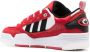 Adidas Originals adi2000 sneakers Rood - Thumbnail 3